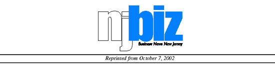 njbiz logo