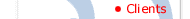 [Clients]