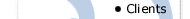 [Clients]
