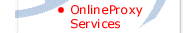 [OnlineProxy Services]