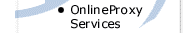 [OnlineProxy Services]