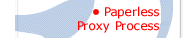 [Paperless Proxy Process]