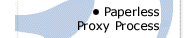 [Paperless Proxy Process]